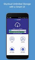 Image result for Free Unlimited Cloud Backup