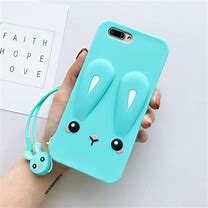 Image result for Super Cute Phone Cases Mini