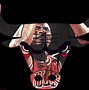 Image result for Chicago Bulls Jersey