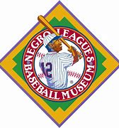 Image result for Negro League Baseball Teams