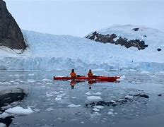Image result for Bottom of the South Pole