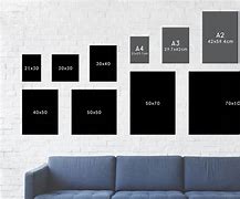 Image result for 80Cm X 180 Cm Poster