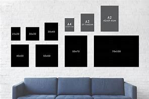 Image result for 30 X 45 Picture Frame