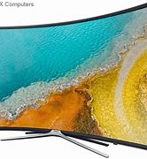 Image result for Samsung 32 Inch Curved TV