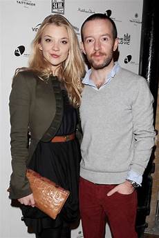 natalie dormer boyfriend natalie dormer gentlemanboners natalie dormer boyfriend natalie dormer gentlemanboners