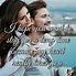 Image result for Forever Love Quotes