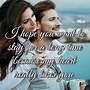 Image result for Always and Forever Quotes