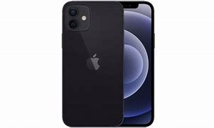 Image result for Apple iPhone 12 Mini 128GB Black