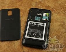 Image result for Samsung Galaxy S II Skyrocket Unlock Code