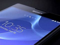 Image result for Sony Xperia C6