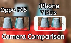 Image result for iPhone 7 Plus Camera Quality