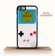 Image result for Game Play iPhone Case