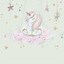 Image result for Children Birthday Quotes with Unicorn Background