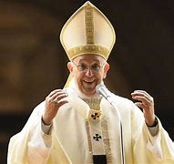 Image result for List and Pictures of Past Pope