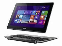 Image result for Acer Tablet India