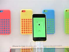 Image result for iPhone 5C vs 5S Geekbench