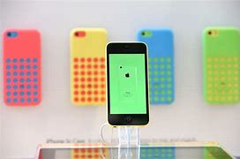 Image result for iPhone 5C vs 5S Geekbench