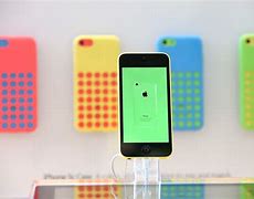 Image result for iPhone 5C vs 5s Size