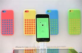 Image result for iPhone 5C vs iPhone XR