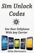 Image result for AT&T Sim Unlock Codes