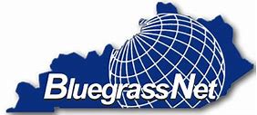 Image result for Bluegrass Internet Plans