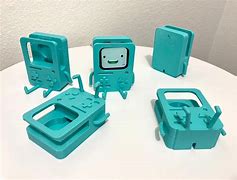 Image result for iPhone 10 and Watch Charging Stand