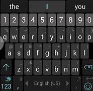 Image result for SwiftKey Keyboard Backgrounds