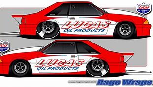 Image result for Pro Mod Drag Car Drawings