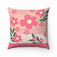 Image result for Cute Cushions