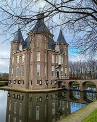 Image result for Pictures of Houten Netherlands