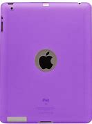 Image result for iPad M2 Product Photo