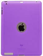 Image result for iPad A1337 32GB