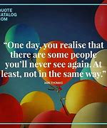 Image result for Memes About Moving On From an Ex