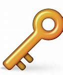 Image result for Apple Metal Key to Reset