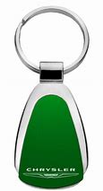 Image result for Key Fob Keychain