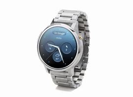 Image result for Moto 360 2nd Gen