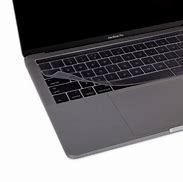 Image result for MacBook Pro Keyboard Guard