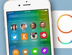 Image result for iPhone 4 iOS 9