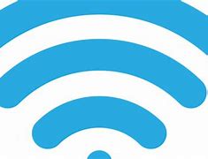 Image result for Wireless Signal