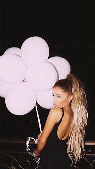 Image result for Ariana Grande Wallpaper iPhone