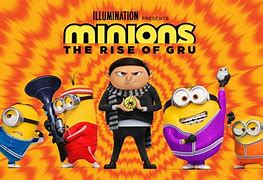 Image result for Minions 2 Nun