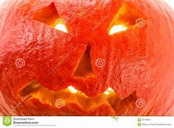 Image result for Halloween Squash Pattern