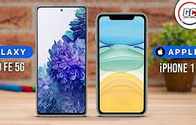 Image result for iPhone Galaxy Comparison Chart