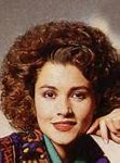 Image result for 1980s Everyday Fashion