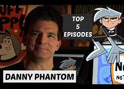 Image result for Butch Hartman Shows