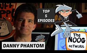Image result for Butch Hartman TV Shows