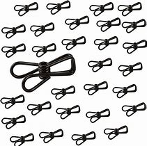 Image result for Bell Wire Clips