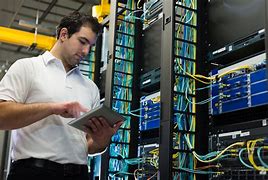 Image result for Network Engineering