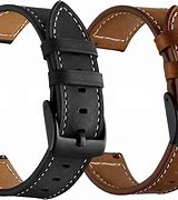 Image result for Samsung Galaxy Military Watch Bands 46Mm