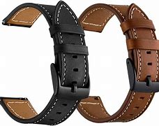 Image result for Samsung Watch Pro 5 Band Leather